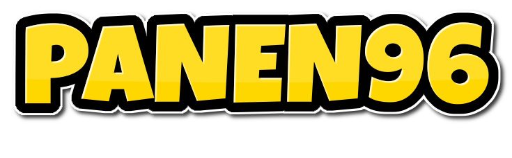 panen96